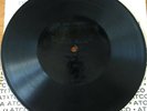 1897 E. BERLINER GRAMOPHONE 7