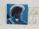 BOB DYLAN Greatest Hits Vol. II 2 COLUMBIA KG 31120 Promo 2LPs EX Vinyl Radio