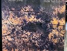 SLOWDIVE Hide Yer Eyes LP NEW GERMANY IMPORT VINYL