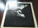 Russ Freeman Trio 10