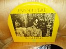 1969 -LOVE SCULPTURE BLUES HELPING RARE DIE CUT COVER BLUES ROCK PSYCH - NM
