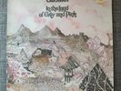 Caravan - In The Land of Grey and Pink Vinyl LP Deram 1971 Dutch Issue Excellent