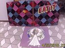Humble Pie  Eat It  MINT 1 OWNER Vinyl Double LP Booklet UK 1st Press A1/B1/C1D1