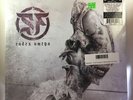 Septicflesh - Codex Omega LP NEW INDIE EXCLUSIVE