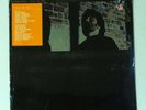 KIP HANRAHAN COUP DE TETE JAZZ FUSION AMCL1007 LP SEALED