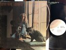 Carole King   Tapestry   1971 1st Press   T2/T4 matrix   Vinyl=EX | Cover=VG+