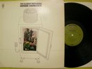 Herbie Hancock Fat Albert Rotunda LP Funk Jazz Samples