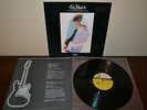 Eric Johnson 