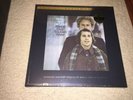 Simon and Garfunkel Bridge Over Troubled Water Ultradisc One step