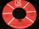 PSYCH 45 LOVE 