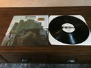  Groundhogs Blues Obituary Akarma 180 gram NM BLUES PSYCH