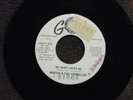 northern soul MARTHA REEVE/VANDELLAS My Baby Loves Me  GORDY 7048 DJ M- MOTOWN