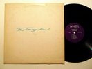 BOB DYLAN The Band Motorcycle 1971 ROCK Rare LP WHEEL(1971)  DG No TMOQ VG++