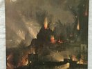 CELTIC FROST -  Into The Pandemonium  12