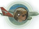 Kirsty MacColl ?– He's On The Beach 7