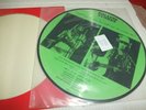 ROLLING STONES: PICTURE DISC - Do You Wanna Live With Me On Route 66 (KKP 4)