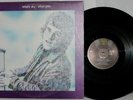 ELTON JOHN - EMPTY SKY - ORIGINAL UK 1st PRESSING - STEREO