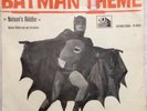 Nelson Riddle-7