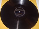 Riverside Ramblers Bluebird 7846 THERELL COME A TIME / LITTLE ACADIAN GIRL Cajun