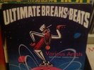 Various ?– Ultimate Breaks & Beats 16 12