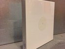 The Bobby Timmons Trio, In Person 45rpm Lacquers Box Set