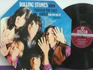 ROLLING STONES Through The Past Darkly Vol 2 DECCA 1st AUSTRALIA FFSS EX+