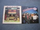The Doobie Brothers  4 LPs   Vinyl 33 RPM   Contact me for postage costs