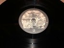 Queen News Of The World Limited Edition Rare Promo Vinyl Record LP
