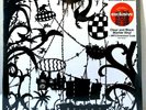 Dave Matthews Band   Come Tomorrow 2 LP Clear Black Marble Target MP3 NEW SEALED