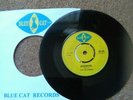 TNT-THE GG RHYTHM SECTION.VINYL 7