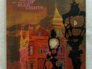 Eddie Costa* - The House Of Blue Lights 