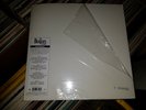 The Beatles White Album mono 2014 vinyl LP: NM jacket: NM