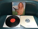 Blind Faith 1st UK Polydor LP Rare Banned Cover *READ DESCRIPTION