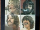 Beatles Let it be Box - Germany 1C 062-04433Y Limited Edition