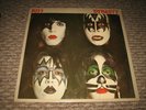 Vintage 1979 KISS 