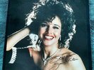 JoAnn Victoria - Still Yours LP unknown MA private press AOR/new wave HEAR