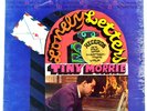 Tiny Morrie ?– “Lonely Letters” SEALED – 1968 Hurricane MHS 10003 – 12” LP -