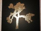 NM Condition U2 THE JOSHUA TREE SUPER DELUXE 30th Anniversary Vinyl BOX SET