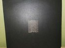 JOY DIVISION UNKNOWN PLEASURES FACTORY RECORDS 1980
