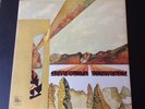 STEVIE WONDER - INNERVISIONS UK Motown 1st Pressing NM & EXC A-5 B-2