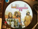 Led Zeppelin - Misty Mountain (Untitled) 12