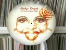 Gladys Knight ?–  I'm Coming Home Again 12
