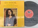 ASD 3352 IDA HAENDEL A CLASSICAL RECITAL & SXL 2110 Schubert Trout Curzon EX-,EX