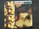 VAN MORRISON Moondance LP Vinyl RECORD Album 1971 BSK 3103 ROCK ROLL HISTORY NM
