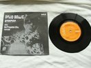 DAVID BOWIE STARMAN SUFFRAGETTE CITY 1st UK PRESS RCA 2199 REPRO PICTURE SLEEVE