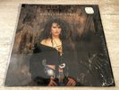Chrissy Steele Magnet To Steele Vinyl LP 1991 Chrysalis ?1C 064-3 21843 1