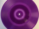 ELECTRIC LIGHT ORCHESTRA SWEET TALKIN' WOMAN + FIRE ON HIGH 7