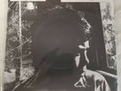 grief / corrupted split 7