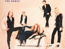 FLEETWOOD MAC - THE DANCE  2 VINYL LP NEW+