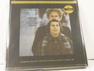 Simon & Garfunkel Bridge Over Troubled Water MFSL One Step Ultradisc #2089 /7500